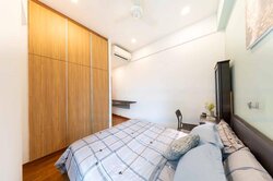 Kim Keat Lodge (D12), Apartment #457622561